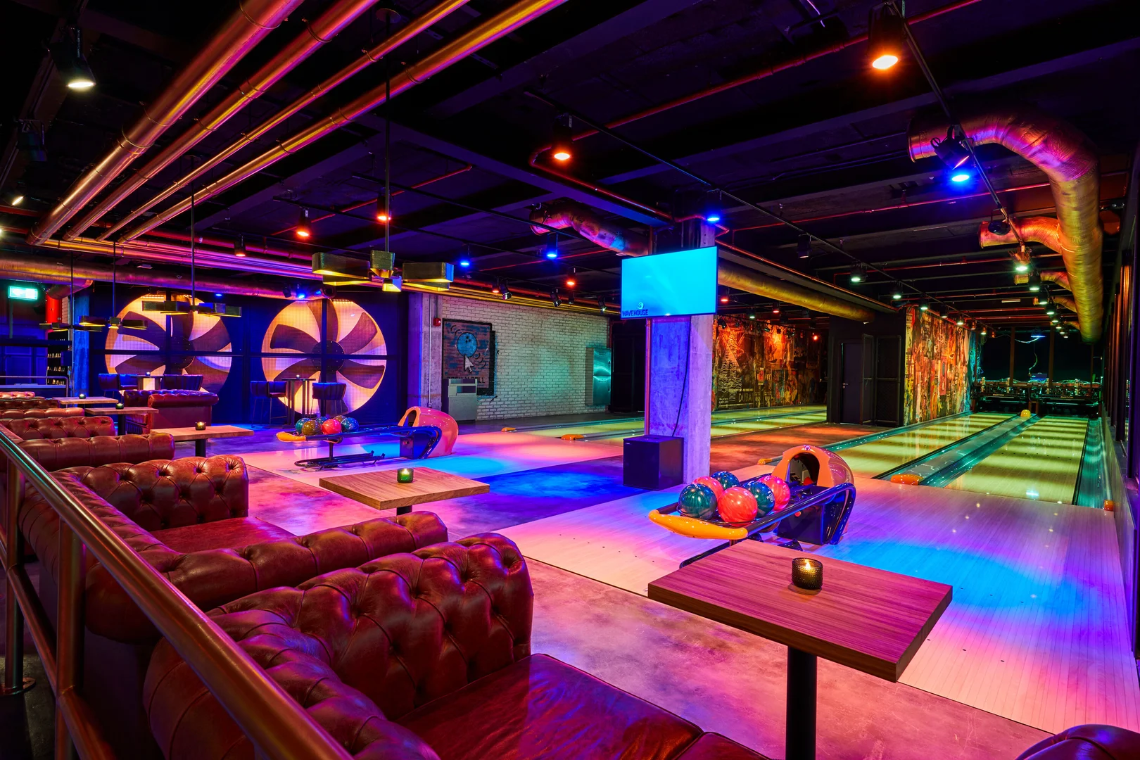 atlantis-the-palm-22